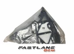2006 2019 Mercedes-benz Mounting Rail Lh 166 880 15 12 Oem. Fixed Price $121.50.