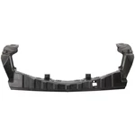 Bumper Retainer For 2008-2012 Buick Enclave Cover Support Front 25846047. Fixed Price $108.39.