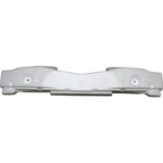 Bumper Absorber Front For 2009-2011 Mazda 6. Fixed Price $45.33.