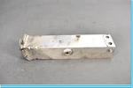07-12 Lexus LS460 Front Right Passenger Side Bumper Reinforcement Bar Oem. Fixed Price $28.00.