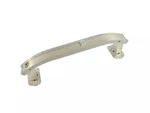 Genuine Mopar Front Bumper Reinforcement 68273213AA. Fixed Price $694.65.