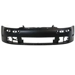 For 06 09 Rabbit Front Bumper Cover Assembly Prime VW1000168 1K0807217JGRU. Fixed Price $360.95.