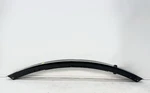 2014-2017 Mercedes Class Front Bumper Reinforcement Oem Used 2076200400. Fixed Price $135.00.