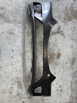 2014-2016 Mazda Sport Sedan Front Bumper Cover GHP9-50031. Fixed Price $450.99.