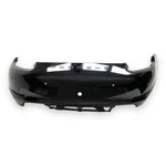 2017-2019 Porsche 911 Carerra / Targa Rear White Bumper Oem 99150541119. Fixed Price $245.00.