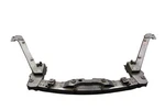 14-20 Maserati Quattroporte Front Radiator Support Panel Bar Crossmember Oem. Fixed Price $344.00.