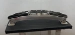 2020 - 2022 Porsche Taycan Oem Rear Bumper Reinforcemnt Bar W/ Foam 9J1803184C. Fixed Price $170.00.