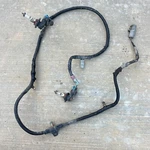05-07 Ford F250 F350 Front Bumper Fog Light Wiring Harness 5C3T-15A211-P260G. Fixed Price $37.99.