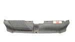 2010 2012 Audi A5 S5 Front Radiator Upper Trim Cover Panel 8T0807081A Oem. Fixed Price $81.00.
