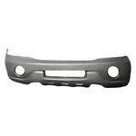 Bumper Cover For Lincoln Navigator 1998-2002 Replacement Front Standard Line. Fixed Price $250.19.