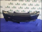 2019-2024 Chevrolet Camaro Ss Rear Bumper Cover Lower Valance C43. Fixed Price $299.99.