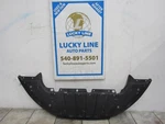 Ford Focus Oem Lower Air Deflector F1EZ17808A 2015-2018. Fixed Price $102.50.
