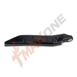 Tesla Model Y Left Driver Side Fender Bumper Bracket 1493770-00-C 2020-2024. Fixed Price $19.88.