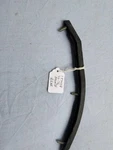Nos 1970-1972 Monte Carlo Rear Accy Bumper Guards Rubber Cushion 3974018. Fixed Price $27.99.