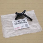 52145-89102 Genuine Oem Front Bumper Face Bar Side Mount Bracket 4RUNNER T100. Fixed Price $19.88.