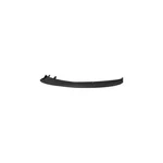 For Hyundai Elantra Valance 2014 2015 2016 Rear Lower Textured Sedan Plastic. Fixed Price $157.75.