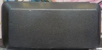 Dorman Bumper Grille Insert , Pn# 47836. Fixed Price $17.04.