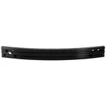 Bumper Face Bar Reinforcement Cross Member Rear Nissan Rogue 2021-2023. Fixed Price $462.73.