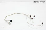 2019-2025 Chevrolet Malibu Ac Air Conditioning Wire Wiring Harness Oem. Fixed Price $59.99.