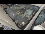 (local Pickup Only) Rear Bumper Sedan Ex Fits 07-09 Spectra 716233. Fixed Price $175.66.