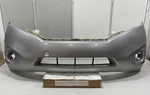 2011-2017 Nissan Quest Front Bumper Cover 62022-1JA0H. Fixed Price $500.00.