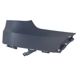 Rear Passenger Side Bumper End Rh For 2010-2013 Bmw X5 E70 E71 Lci With Sports. Fixed Price $46.59.