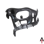 TO1066166 New Front,left Driver Side Bumper Bracket For Toyota Tundra 521420C030. Fixed Price $59.18.