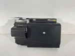 2003-2020 Gmc Savana Chevy Express 2500 3500 Front Right Bumper Bracket Oem. Fixed Price $200.00.