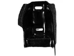 For 1983-1994 Chevrolet S10 Blazer Bumper Bracket Left Driver Side 42381XBTK. Fixed Price $43.20.