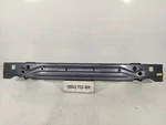 2010-2014 Subaru Legacy Rear Bumper Reinforcement Impact Oem. Fixed Price $160.00.
