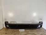 Rear Bumper Cover Lower Bmw E70 X5 2007-2010 51127158438 Original. Fixed Price $200.00.