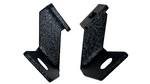 Fishbone Offroad FB21353 Raptor Hood Light Pod Bracket. Fixed Price $46.51.