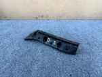 Nissan 370Z 2009-2021 Oem Rear Right Passenger Bumper Mount Bracket Stiffener. Fixed Price $34.95.
