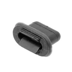 51-49-8-169-428 Genuine Bmw Bumper Face Bar Clip For 740 750 323 325XI 325I. Fixed Price $20.45.