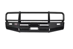 Arb 3413050 Bumper Truck Front. Fixed Price $1655.95.