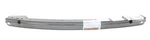 New Oem Ford Rear Bumper Reinforcement Bracket 9L8Z17D942A Escape Mariner 09-12. Fixed Price $59.95.