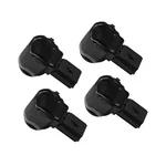 Set Of 4PCS Pdc Sensor FR3T-15K859-AAW Ford Explorer 2016 2017 Lincoln. Fixed Price $27.54.