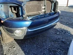 (local Pickup Only) Front Bumper Chrome Bar Fits 06-08 Dodge 1500. Fixed Price $314.89.