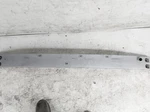 2018-2023 Gmc Terrain Front Bumper Reinforcement Bar Beam Silver 84749869. Fixed Price $243.65.