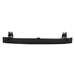 Sherman Parts 8120B-84-0 Front Bumper Reinforcement. Fixed Price $60.83.