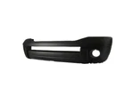 Sherman Front Bumper Cover Primed For 2006-2009 Dodge Ram 1500/2500/3500. Fixed Price $241.66.