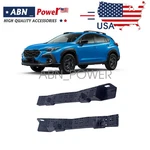 Left & Right Bumper Cover Bracket Holder Retaining Subaru Forester 2014-2018. Fixed Price $17.68.