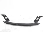 2011 Mini Cooper Clubman Front Bumper Reinforcement Bar Beam - 51117250790. Fixed Price $141.55.