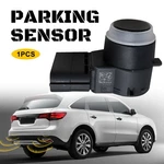 For 2014-2016 Acura Mdx Rlx 2015 39680-TZ5-A01 Reverse Parking Sensor Radar Us. Fixed Price $22.79.