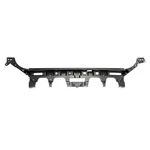 18-25 Chrysler Pacifica Rear Bumper Center Support Oem New Mopar 68229231AD. Fixed Price $164.23.