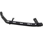For Acura Tlx 2015 2016 2017 Bumper Retainer Front Upper Support Steel. Fixed Price $59.62.