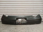 89-93 Nissan 240SX Rear Bumper Cover Grey (KG2) Oem 8502240F25. Fixed Price $429.99.
