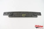 Front Bumper Energy Absorber Id: 95055038 Fits 2012-2016 Chevrolet Sonic 703194. Fixed Price $55.00.