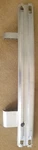 2014-20 Genuine Acura Mdx Rear Impact Bar Oem 71530TZ5A00. Fixed Price $200.00.