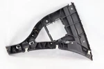 10-15 Jaguar Xjl Rear Right Bumper Mount Outer Bracket Oem. Fixed Price $43.35.